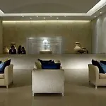 Vivosa Apulia אתר נופש