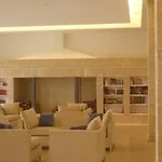 Vivosa Apulia