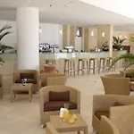 Vivosa Apulia 4*