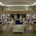 Vivosa Apulia 4* אוג'נטו