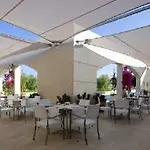 Vivosa Apulia 4* אוג'נטו