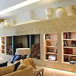 Vivosa Apulia 4*