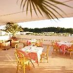 Vivosa Apulia 4* אוג'נטו