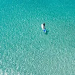 Vivosa Apulia 4* אוג'נטו