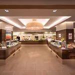 Vivosa Apulia 4* אוג'נטו