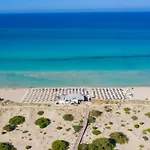 Vivosa Apulia 4*