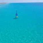 אתר נופש Vivosa Apulia 4*