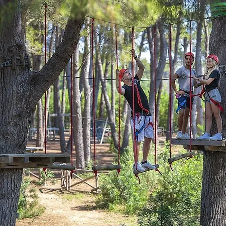 Vivosa Apulia 乌真托