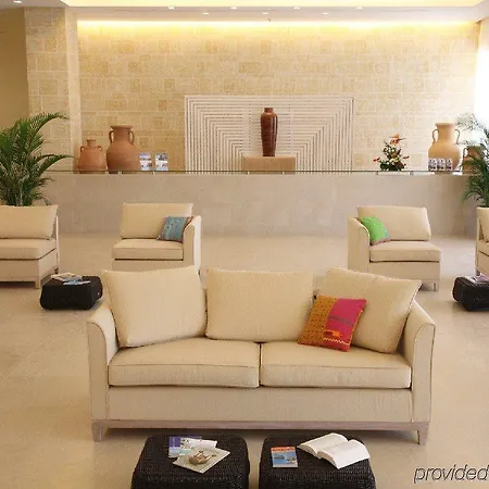 Vivosa Apulia 度假村