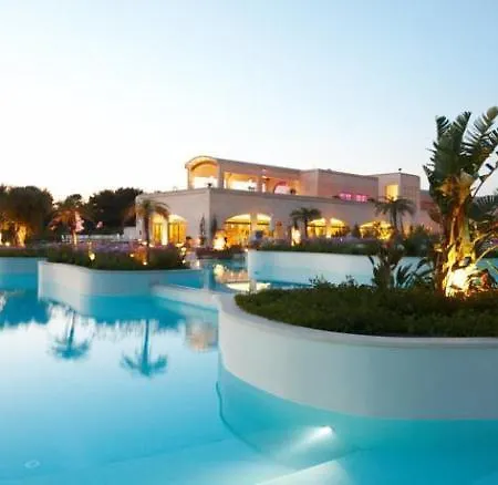 Vivosa Apulia 4*