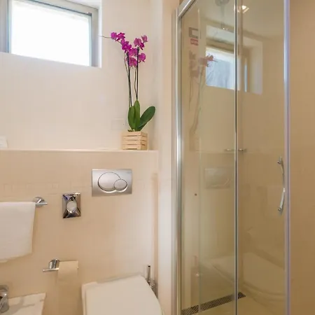 度假村 Vivosa Apulia 乌真托