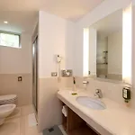 Vivosa Apulia 4* Ugento
