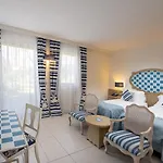 Vivosa Apulia 4*