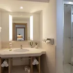 Vivosa Apulia Resort Ugento