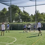 Vivosa Apulia Ugento