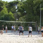 Vivosa Apulia 4*