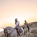 Resort Vivosa Apulia 4*
