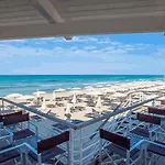Vivosa Apulia