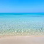Vivosa Apulia 4* Ugento