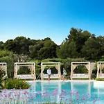 Vivosa Apulia Ugento