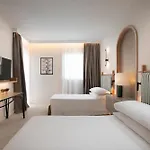 Vivosa Apulia Ugento