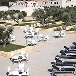 Vivosa Apulia Ugento