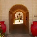 Vivosa Apulia