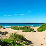 Vivosa Apulia 4*