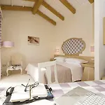 度假村 Vivosa Apulia 乌真托