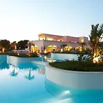 Vivosa Apulia 4*