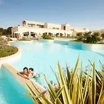 Vivosa Apulia 4* Ugento