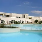 Vivosa Apulia Resort