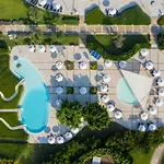 Vivosa Apulia Resort Ugento