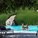 Vivosa Apulia 4* Ugento