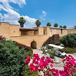 Resort Vivosa Apulia