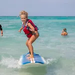 Vivosa Apulia Ugento