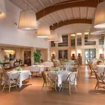 Vivosa Apulia 4* Ugento