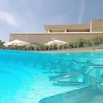 Vivosa Apulia 4*