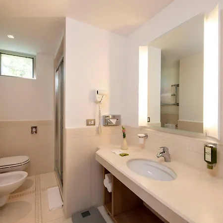 Vivosa Apulia 4* Ugento