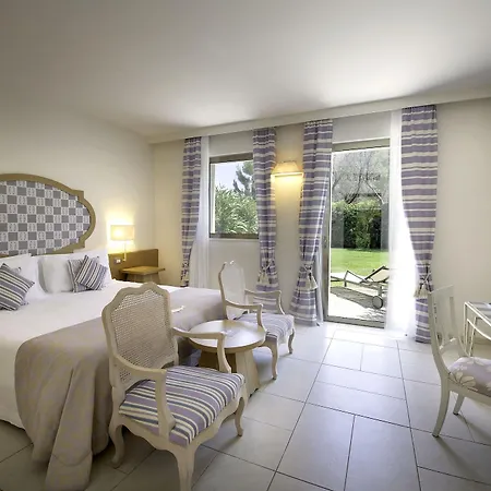 Vivosa Apulia 4*