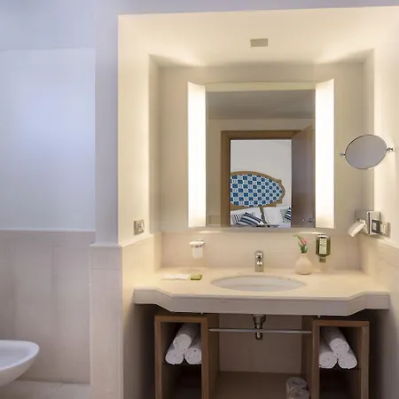 Vivosa Apulia Ugento