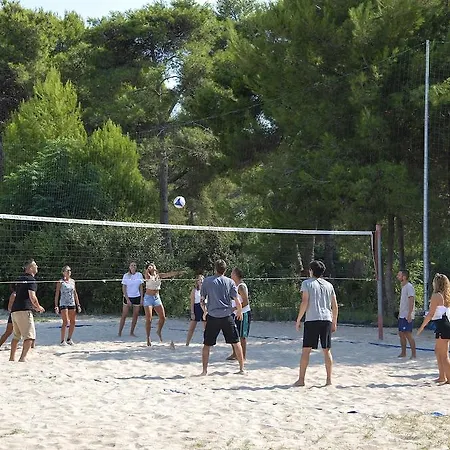 Vivosa Apulia 4*