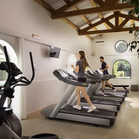 Vivosa Apulia Ugento