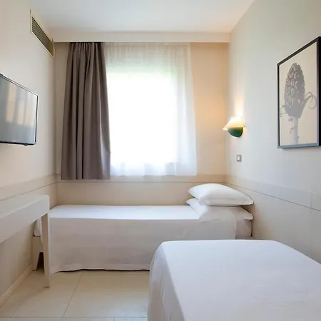 Resort Vivosa Apulia Ugento