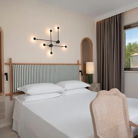 Vivosa Apulia 4*
