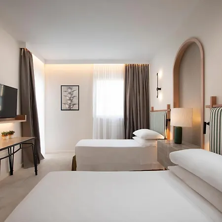 Vivosa Apulia Ugento