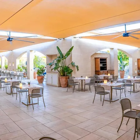 Vivosa Apulia Ugento