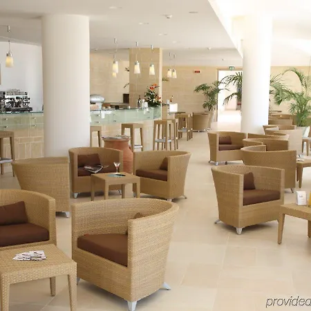 Vivosa Apulia 4*