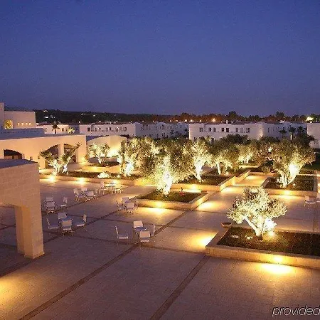 Vivosa Apulia