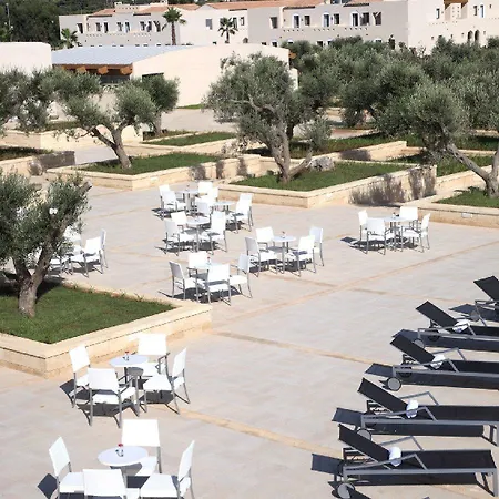 Vivosa Apulia Ugento